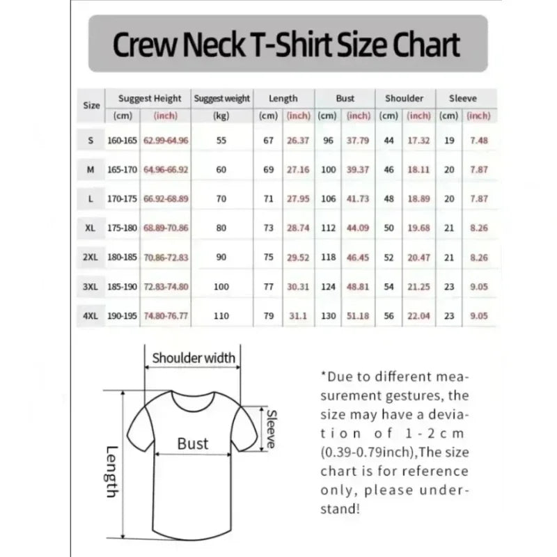 Women’s Cotton Graphic Maternity T-Shirt Casual Fit