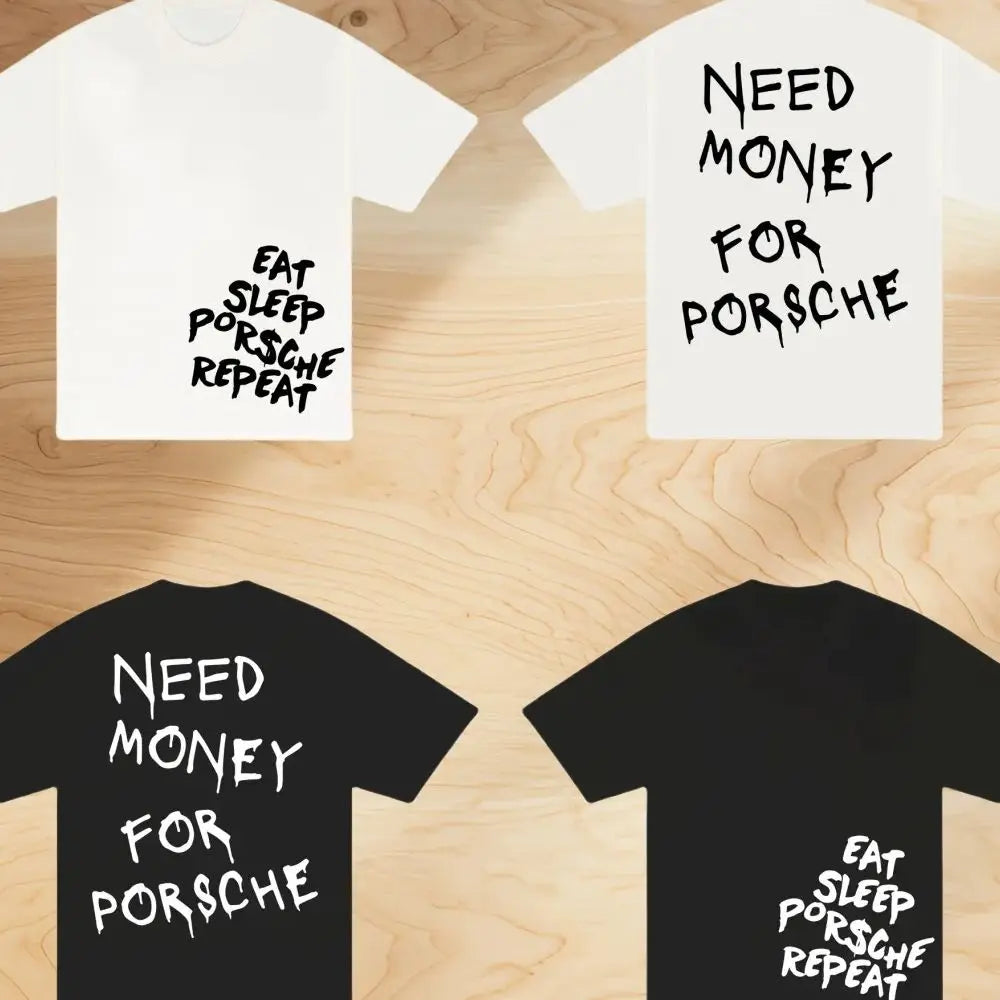 Women’s Cotton Graphic Maternity T-Shirt Casual Fit
