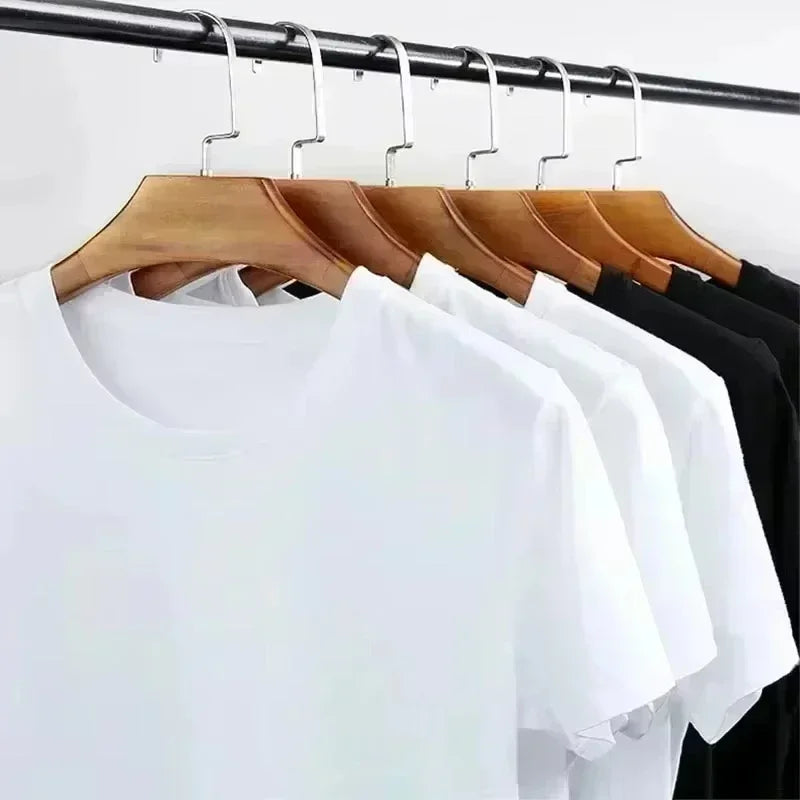Women’s Cotton Graphic Maternity T-Shirt Casual Fit